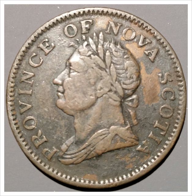 Province-Of-Nova-Scotia-Half-Penny.